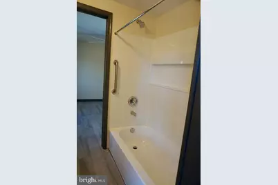 642 Stow Creek Road, Bridgeton, NJ 08302 - Photo 18