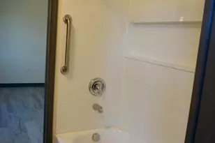 642 Stow Creek Rd, Bridgeton, NJ 08302 - Photo 18