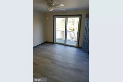 642 Stow Creek Road, Bridgeton, NJ 08302 - Photo 16