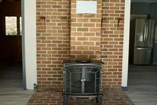 642 Stow Creek Rd, Bridgeton, NJ 08302 - Photo 4