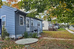 196 Baltimore Ave, Bridgeton, NJ 08302 - Photo 1