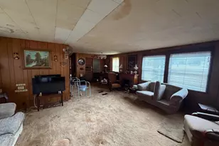 537 Dandelion Rd, Millville, NJ 08332 - Photo 4
