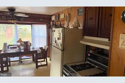 537 Dandelion Road, Millville, NJ 08332 - Photo 10