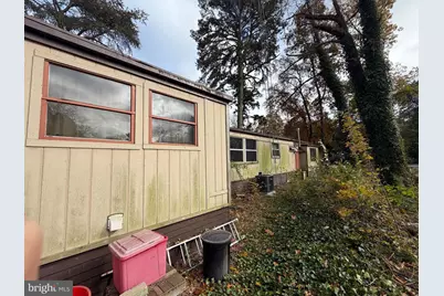 537 Dandelion Road, Millville, NJ 08332 - Photo 24