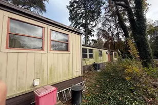 537 Dandelion Rd, Millville, NJ 08332 - Photo 24