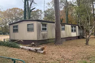 537 Dandelion Rd, Millville, NJ 08332 - Photo 8