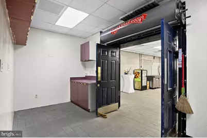 2800 S 2nd Street S, Millville, NJ 08332 - Photo 16