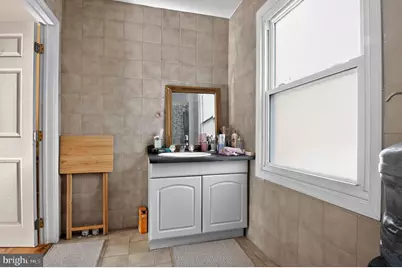 2800 S 2nd Street S, Millville, NJ 08332 - Photo 26