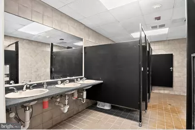 2800 S 2nd Street S, Millville, NJ 08332 - Photo 18