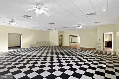 2800 S 2nd Street S, Millville, NJ 08332 - Photo 12