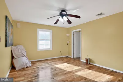 2800 S 2nd Street S, Millville, NJ 08332 - Photo 20