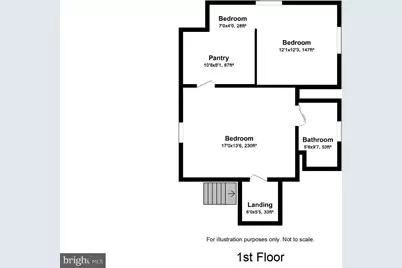 2800 S 2nd Street S, Millville, NJ 08332 - Photo 32