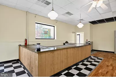 2800 S 2nd Street S, Millville, NJ 08332 - Photo 8