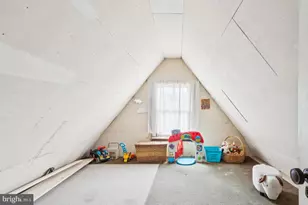 151 W Commerce St, Bridgeton, NJ 08302 - Photo 14