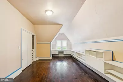 151 W Commerce Street, Bridgeton, NJ 08302 - Photo 16