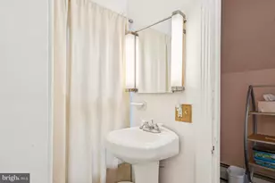 151 W Commerce St, Bridgeton, NJ 08302 - Photo 18