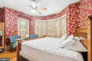 151 W Commerce St, Bridgeton, NJ 08302 - Photo 20