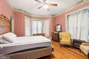 151 W Commerce St, Bridgeton, NJ 08302 - Photo 10