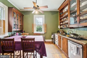 151 W Commerce St, Bridgeton, NJ 08302 - Photo 2