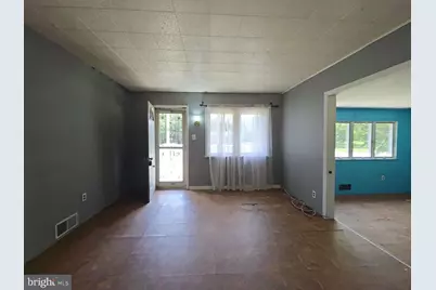 544 Pine Street, Bridgeton, NJ 08302 - Photo 12