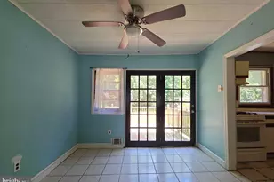 544 Pine St, Bridgeton, NJ 08302 - Photo 20