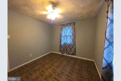 544 Pine Street, Bridgeton, NJ 08302 - Photo 28