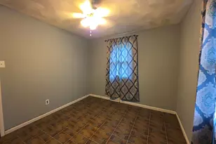 544 Pine St, Bridgeton, NJ 08302 - Photo 28