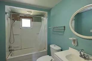 544 Pine St, Bridgeton, NJ 08302 - Photo 24