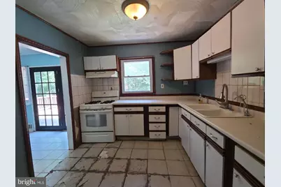 544 Pine Street, Bridgeton, NJ 08302 - Photo 22