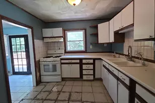 544 Pine St, Bridgeton, NJ 08302 - Photo 22