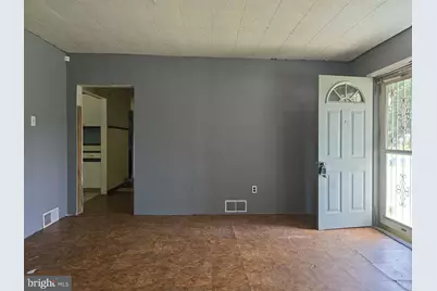 544 Pine Street, Bridgeton, NJ 08302 - Photo 10