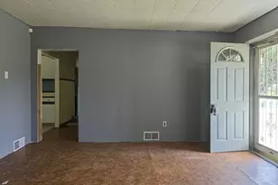 544 Pine St, Bridgeton, NJ 08302 - Photo 10