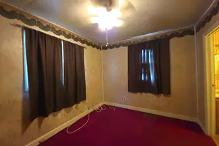 544 Pine St, Bridgeton, NJ 08302 - Photo 30