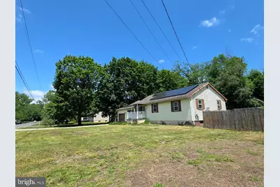 544 Pine Street, Bridgeton, NJ 08302 - Photo 4