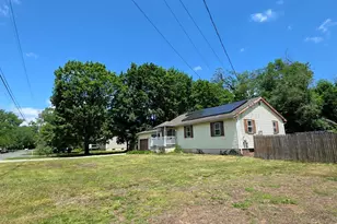 544 Pine St, Bridgeton, NJ 08302 - Photo 4