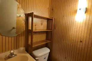 544 Pine St, Bridgeton, NJ 08302 - Photo 32