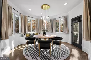 1315 Mallard Ln, Millville, NJ 08332 - Photo 10