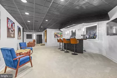 1315 Mallard Lane, Millville, NJ 08332 - Photo 36