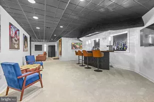 1315 Mallard Ln, Millville, NJ 08332 - Photo 36