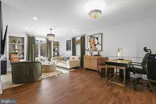 1315 Mallard Ln, Millville, NJ 08332 - Photo 20