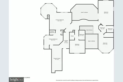 1315 Mallard Lane, Millville, NJ 08332 - Photo 62