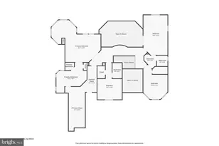 1315 Mallard Ln, Millville, NJ 08332 - Photo 62