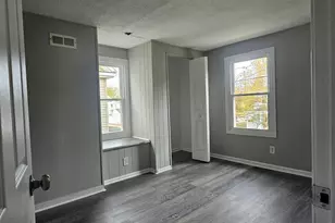 5 E McNeal Street E, Millville, NJ 08332 - Photo 1