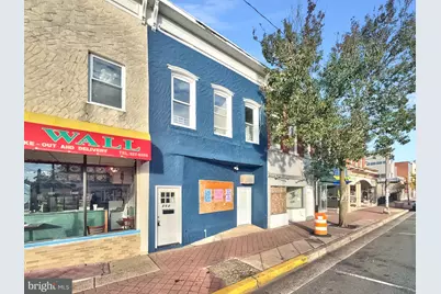 502 High Street N, Millville, NJ 08332 - Photo 2