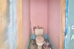 502 High Street N, Millville, NJ 08332 - Photo 22