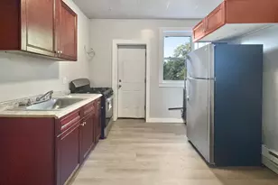 502 High Street N, Millville, NJ 08332 - Photo 6