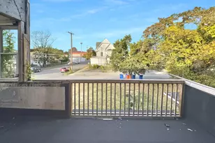 502 High Street N, Millville, NJ 08332 - Photo 12