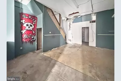 502 High Street N, Millville, NJ 08332 - Photo 16