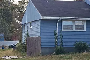 68 Lakeside Dr, Bridgeton, NJ 08302 - Photo 2