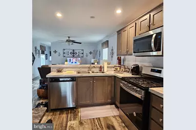 2110 Mays Landing Road #14, Millville, NJ 08332 - Photo 4